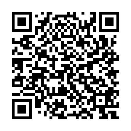 QR code for 7N5-9P8