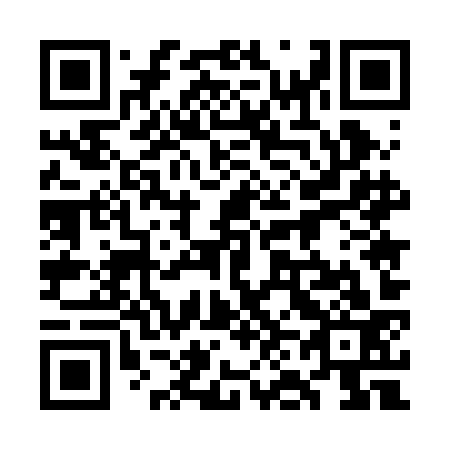 QR code for 7N52K3