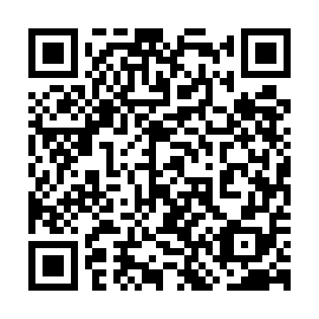 QR code for 7N55E8