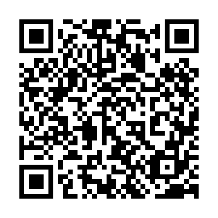 QR code for 7N6-0G2