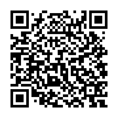 QR code for 7N6-2W6