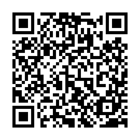 QR code for 7N6-4T0
