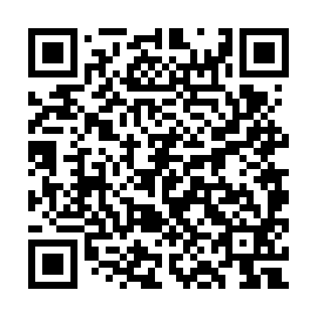 QR code for 7N6-6Y2
