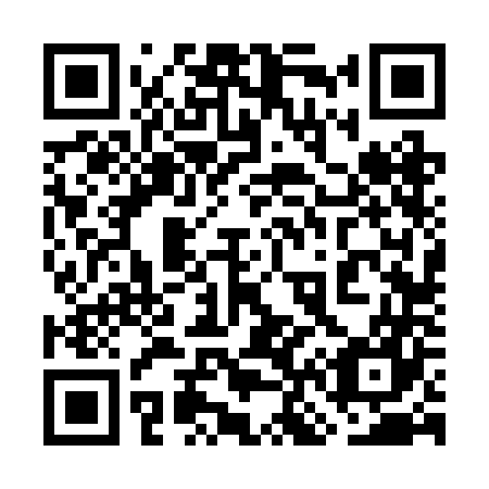 QR code for plate 7N6-2N7