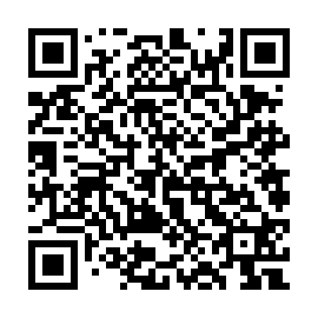 QR code for 7N64B0