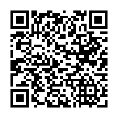QR code for 7N66G5