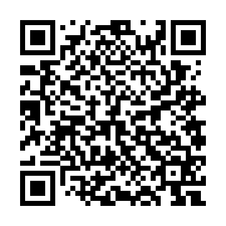 QR code for 7N67F4