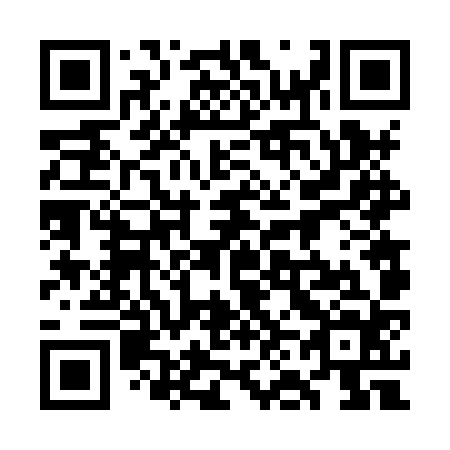 QR code for 7N68Z4