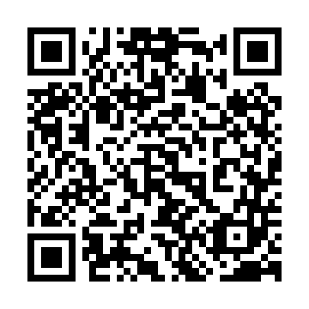 QR code for 7N7-0T3