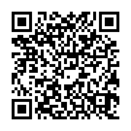 QR code for 7N7-2B2