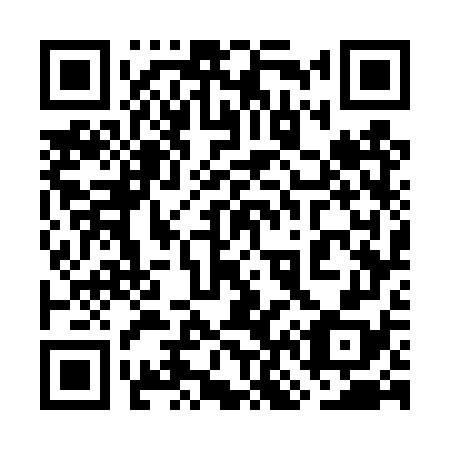 QR code for 7N7-4W8
