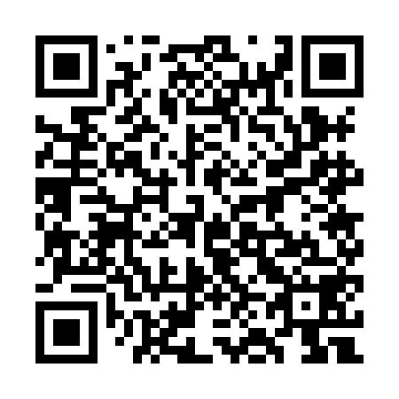 QR code for 7N7-8E8