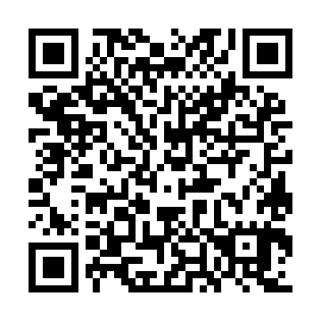 QR code for 7N7-9H5