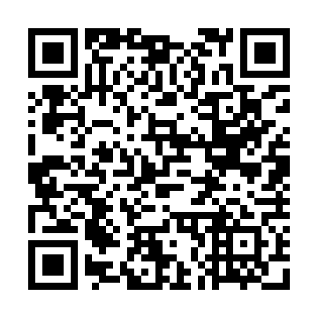 QR code for 7N7-9V1