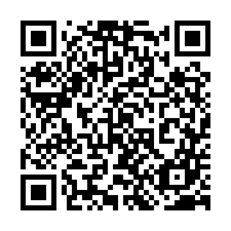 QR code for 7N71T7