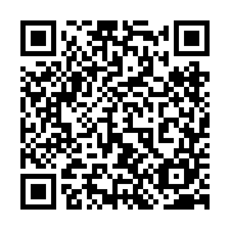 QR code for 7N72D5