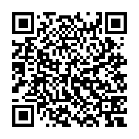 QR code for 7N72G8