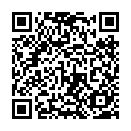 QR code for plate 7N7-2J5