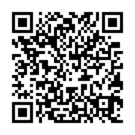 QR code for 7N77P1