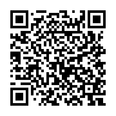 QR code for plate 7N7-9P1