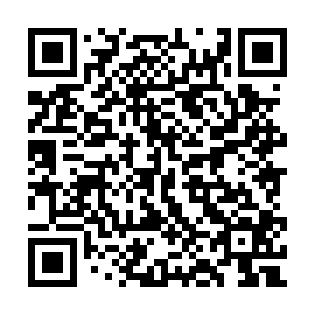 QR code for 7N8-0P4