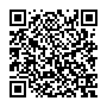 QR code for 7N8-1C9