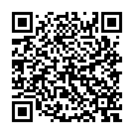 QR code for 7N8-1U6