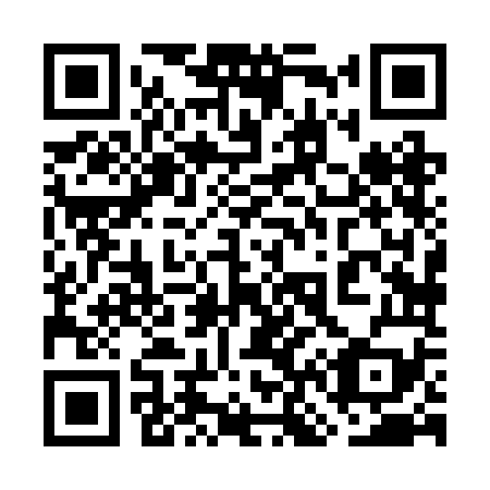 QR code for 7N8-2O9