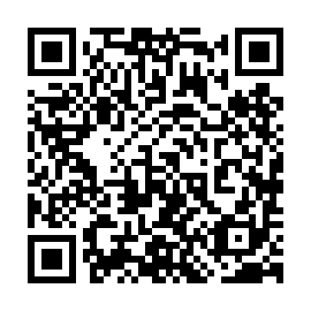 QR code for 7N8-4I0