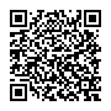 QR code for 7N8-6Z4