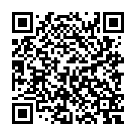QR code for 7N8-7J2