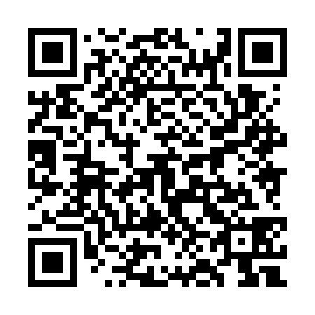 QR code for 7N8-7S8