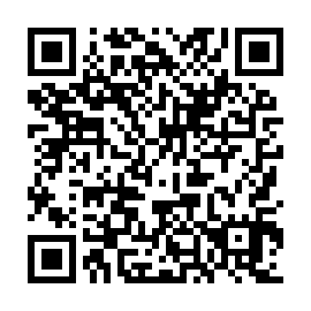 QR code for 7N8-9Q5