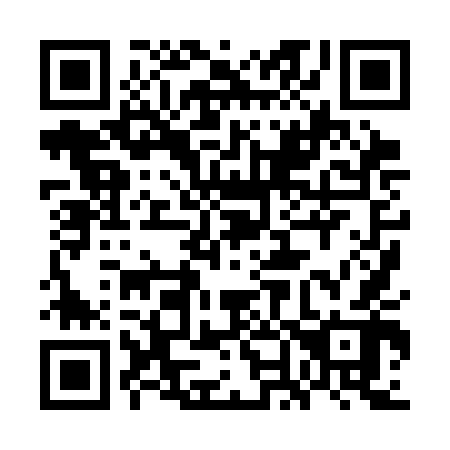 QR code for plate 7N8-3D2