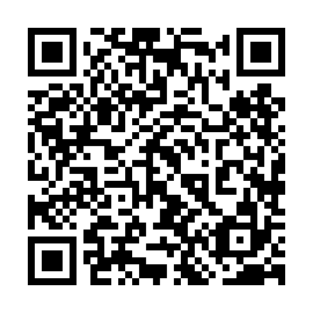 QR code for 7N84K2