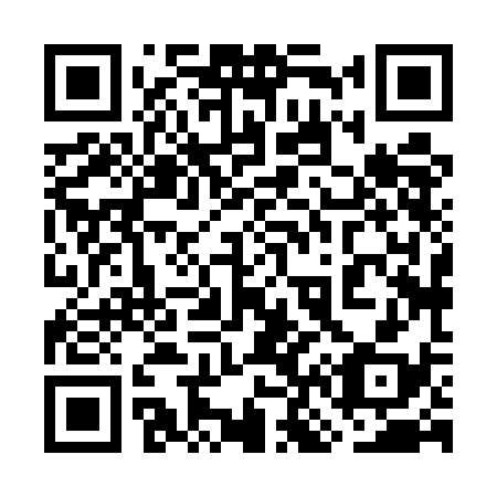 QR code for 7N85C8