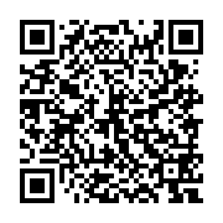 QR code for 7N86M8