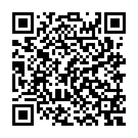 QR code for 7N9-1M0