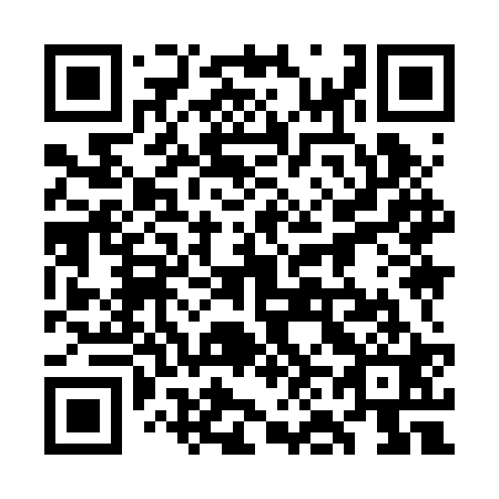 QR code for 7N9-2R1
