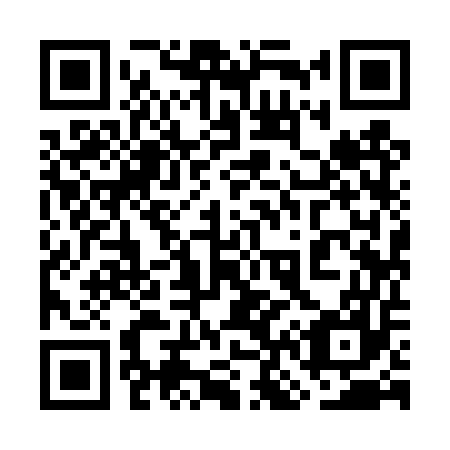 QR code for 7N9-4U7