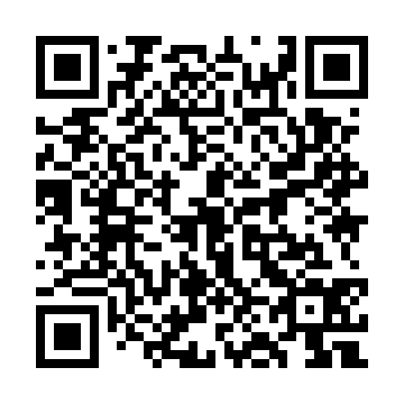 QR code for 7N9-5S4