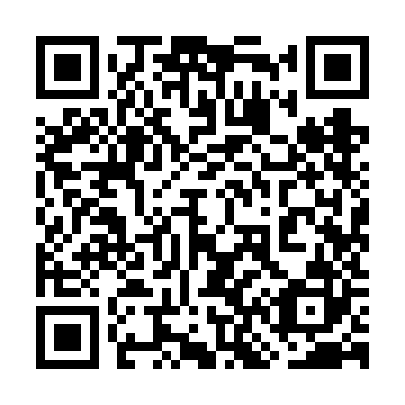 QR code for 7N9-6J2