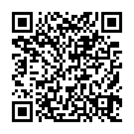 QR code for 7N9-7V0