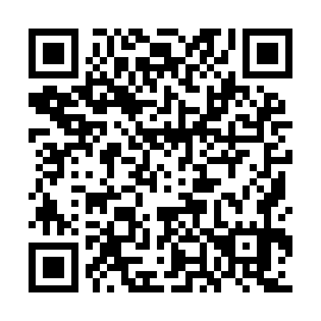 QR code for 7N9-9G5