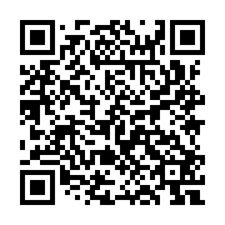 QR code for 7N9-9P2