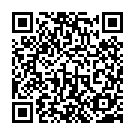 QR code for plate 7N9-0W5