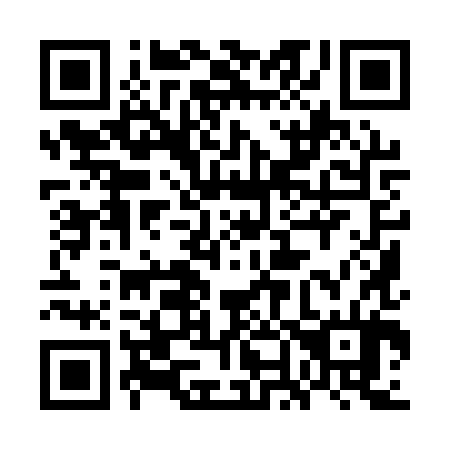 QR code for 7N91X4