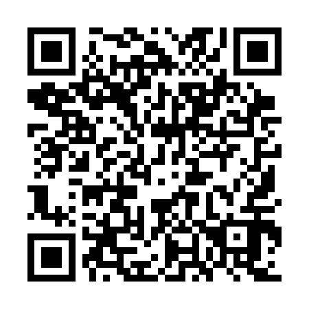 QR code for 7N93A2