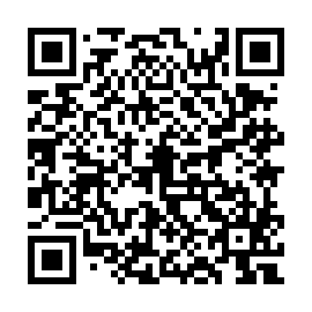 QR code for plate 7N9-4H5