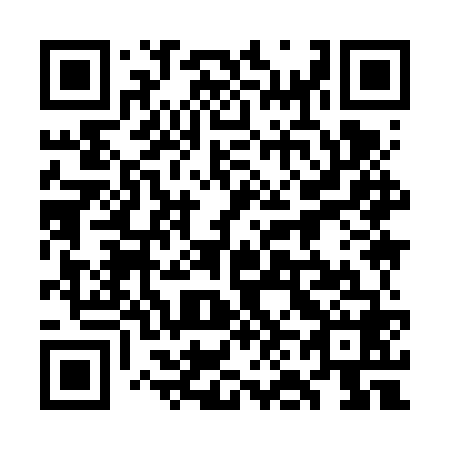QR code for 7N96V8